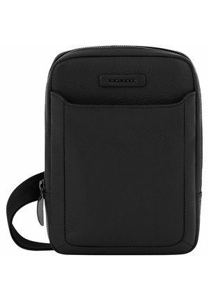 MODUS  - Schoudertas - black