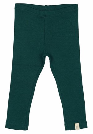 - Legginsy