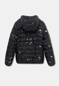 Desigual Kurtka zimowa