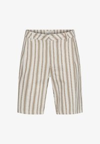 Sélectionné, vanilla ice