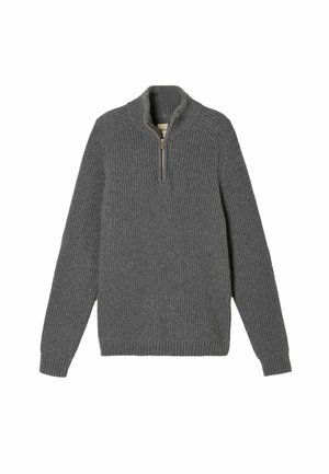 FatFace, - Sweter