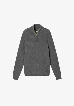 FatFace, - Sweter