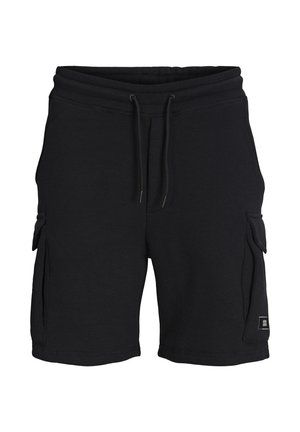 JPSTCLASSIC  - Shorts - black