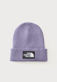 Niewybrane, purple