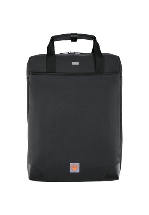 LAPTOP - EXTREME PROTECT BIS 41 CM - Rucksack - schwarz