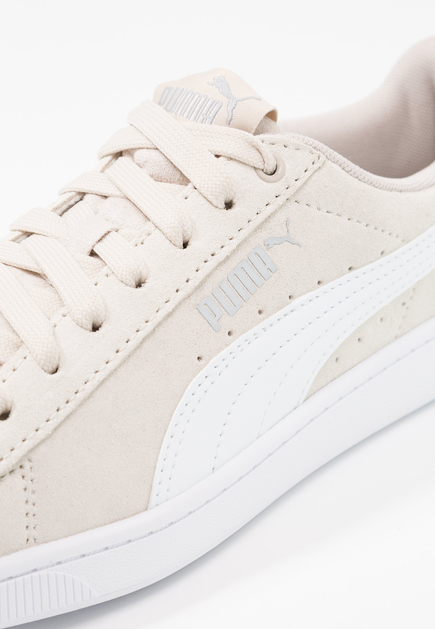 zalando puma vikky