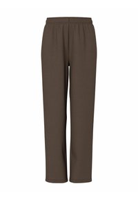 CHILLI - Pantaloni sportivi - hot fudge