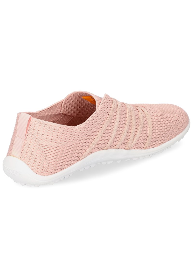 Dockers by Gerli rosa - Zalando.es