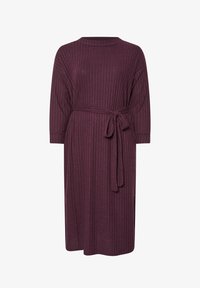 Non selezionato, burgundy