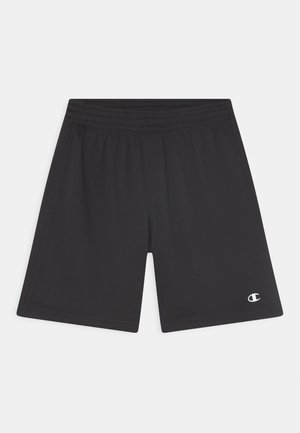 PERFORMANCE - Short de sport - black