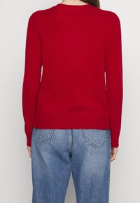 WEEKEND MaxMara Sweter
