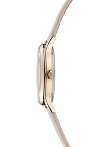 Ted Baker FITZROVIA FASHION SET - Käekell - pink