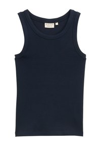 MIT STRUKTUR - Top - lunar eclipse