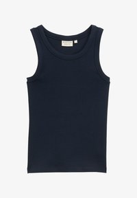 Buy new TOM TAILOR shirts & tops for women online Buy new TOM TAILOR shirts & tops for women online