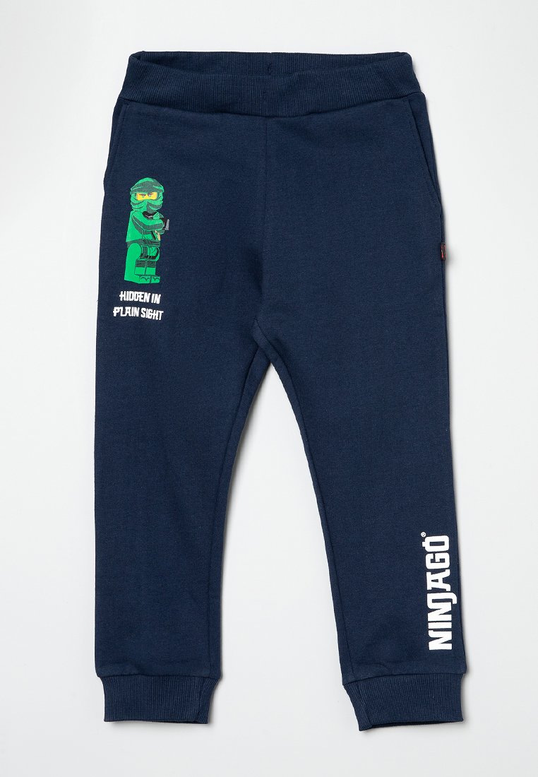 Pantaloni de trening