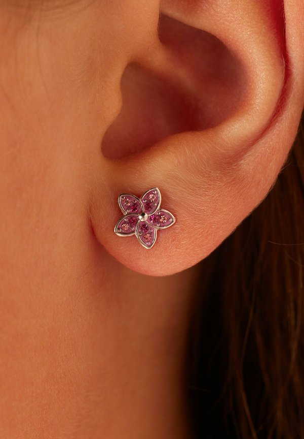 SWEET PRINCESS – Ohrringe