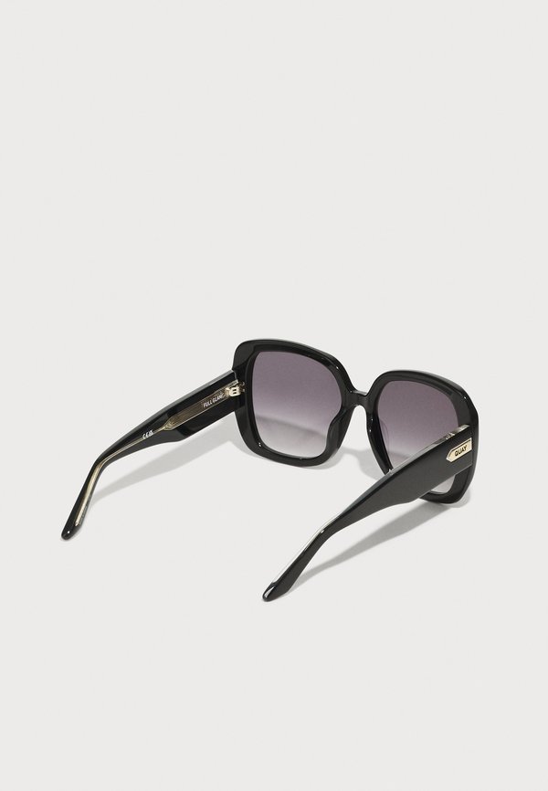 FULL GLAM - Sunglasses3