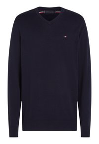 Nem kiválasztott, desert sky