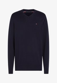 Nem kiválasztott, desert sky