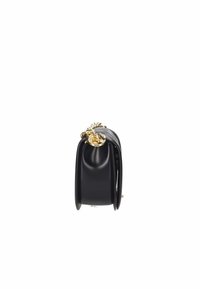 Marc Ellis FLAT ZOE - Borsa a tracolla - nero