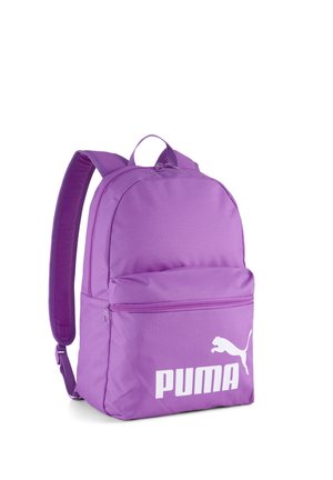 PHASE  UNISEX - Zaino - wild berry