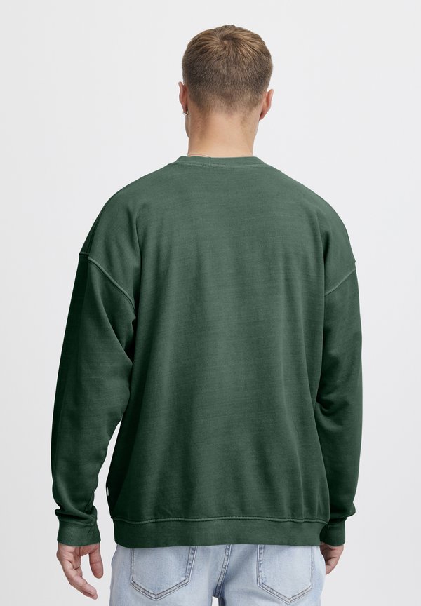 SDINGVOR - Sweatshirt - garden topiary4