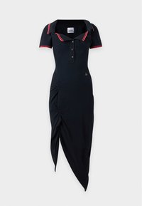 Επιλέχθηκε, navy