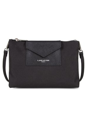 SMART KBA - Cross body bag - noir