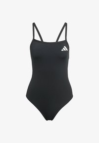 Sélectionné, black