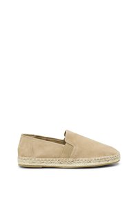 Marc O'Polo Espadrille - sand