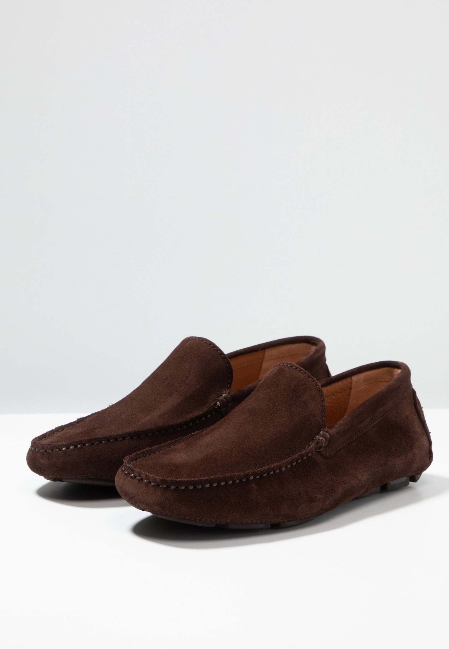 Kiomi mocassins Clearance