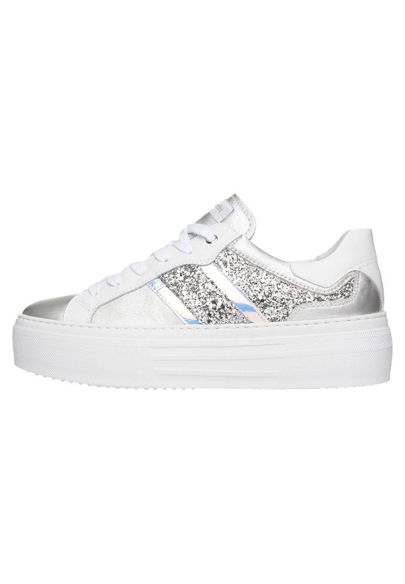 Zapatillas