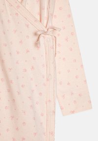 MarMar Copenhagen RUBETTA - Odijelo za spavanje - light pink