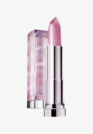 COLOR SENSATIONAL THE SHINE LIPSTICK - Lipstick - 278 rose diamonds