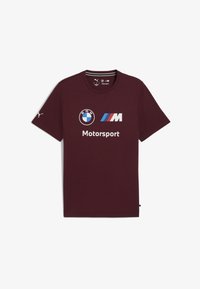 Valitud, ruby shimmer