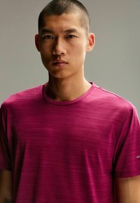 Next - T-shirt basic