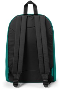 Eastpak OUT OF OFFICE - Mochila - gaming green