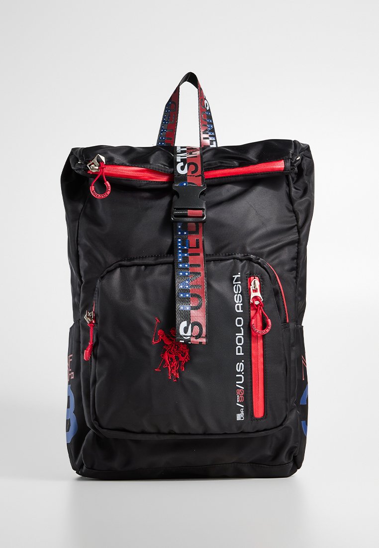 Tagesrucksack