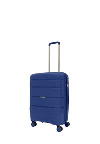 CIAK RONCATO Trolley - blu