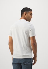 Klättermusen - T-shirt basic