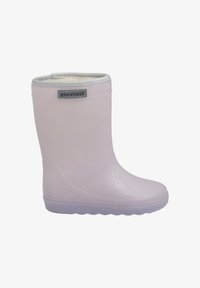 Niet geselecteerd, burnished lilac