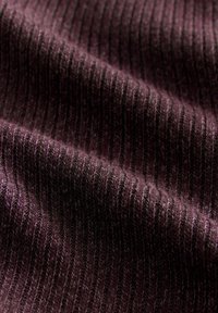 Next LOUNGE  - Pyjamabroek - berry red