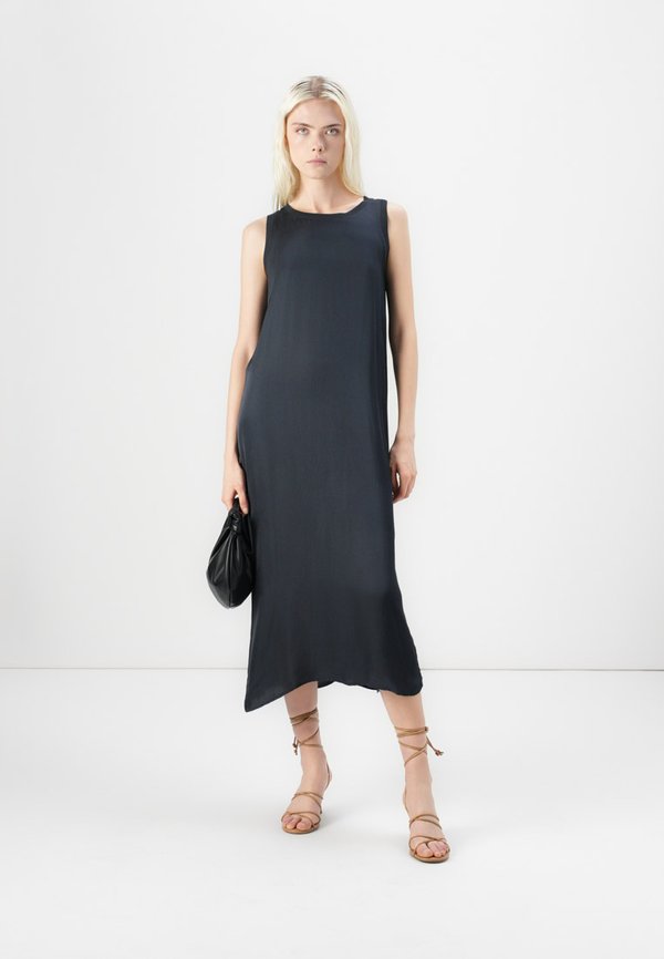 DRESS MAIO - Maxi dress4