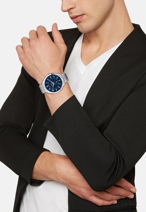 Breil ARBITER  - Ure - blu