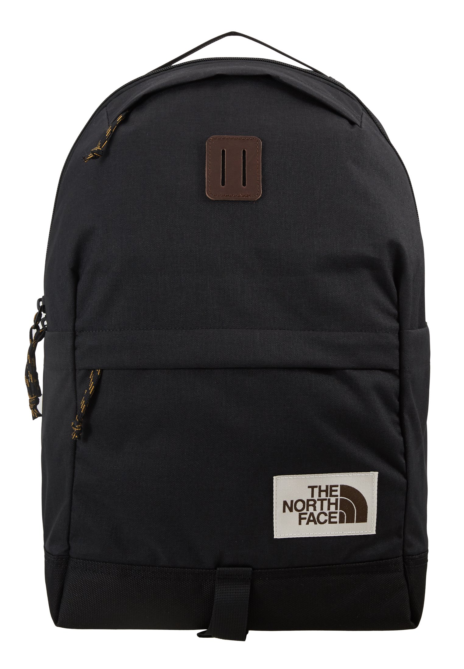 fjallraven kaipak review