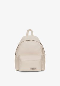 Selezionato, monotone beige