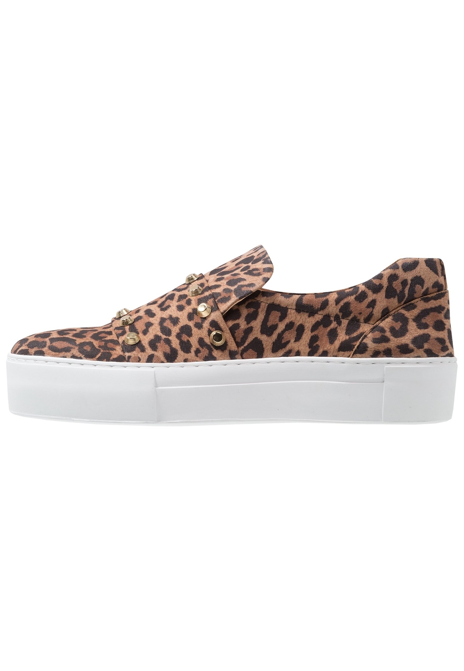 billi bi slip on sneakers