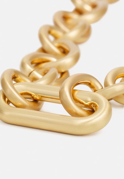 Cult Gaia REYES NECKLACE - Halsband - gold-coloured