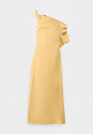 Vero Moda, VMATHENA - Gallakjole - misted yellow