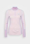 ANNA - Trui - light pink